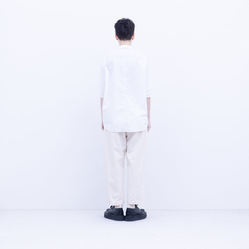 SN_FR0405SH | FHFSSH